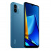 Крышка Xiaomi Poco C51 черный оригинал уценка