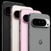 Лоток сим Google Pixel 9 Pro XL черный новый