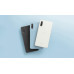 Лоток сим Sony Ace 2 SO-41b синий новый Лоток сим Sony Ace 2 SO-41b синий новый