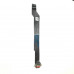 Шлейф зарядки нижний Nothing Phone 2 A065 новая