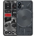 Шлейф зарядки нижний Nothing Phone 2 A065 новая