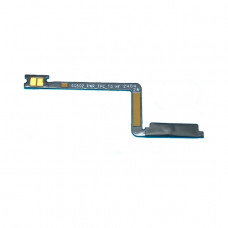Шлейф кнопки включения Nothing Phone CMF 1 A015 новый