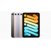 Шлейф Сим iPad Mini 6 A2568