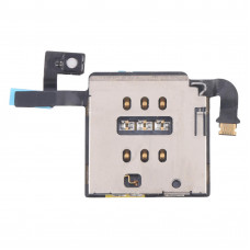 Шлейф Сим iPad Mini 6 2021 A2568 новый