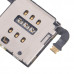 Шлейф Сим iPad Mini 6 A2568