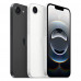 Проклейка задней крышки iPhone 16e 10шт 
