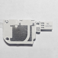Динамик звонок Nothing Phone 2 A065 новый