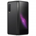 Камера основная Samsung Z Fold F900 новая