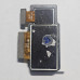 Камера основная Samsung Z Fold F900 новая