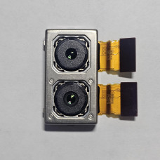 Камера основная Sony XZ2 Premium H8166 новая (заказ)
