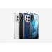 Камера дополнительная телевик OnePlus 13 cph2653 новая