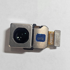 Камера дополнительная телевик OnePlus 13 cph2653 новая