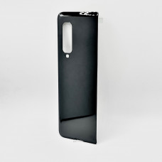 Крышка Samsung Z Fold F900 черная новая