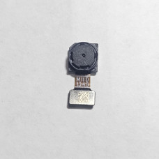 Камера дополнительная Honor X8a crt-LX1 макро оригинал Камера дополнительная Honor X8a crt-LX1 макро оригинал