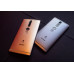 Камера дополнительная Lenovo Phab 2 Pro Pb2-690m оригинал