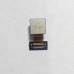 Камера дополнительная Lenovo Phab 2 Pro Pb2-690m оригинал