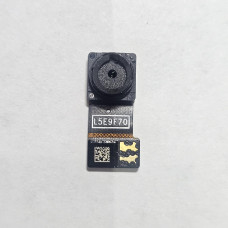 Камера дополнительная Motorola G8 Plus Xt2019 датчик глубины оригинал Камера дополнительная Motorola G8 Plus Xt2019 датчик глубины оригинал