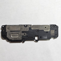 Динамик звонок Samsung S25 Plus S936 новый