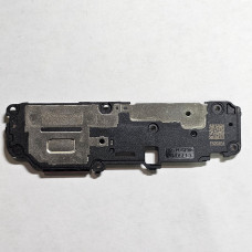 Динамик звонок Samsung S25 Plus S936 новый Динамик звонок Samsung S25 Plus S936 новый