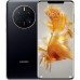 Камера дополнительная телевик Huawei Mate 50 Pro Dco-Lx9 оригинал