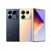 Лоток сим infinix Note 40 X6853 золотой новый