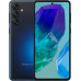 Лоток сим Samsung M55 M556 черный новый Лоток сим Samsung M55 M556 черный новый