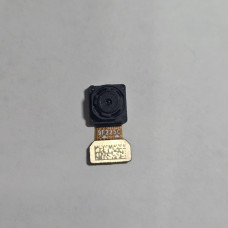 Камера дополнительная Oppo A5 2020 Cph1931 монохромная оригинал Камера дополнительная Oppo A5 2020 Cph1931 монохромная оригинал