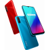 Камера дополнительная Realme C3 Rmx2020 оригинал