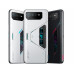 Динамик верхний Asus Rog Phone 6 Ai2201 новый