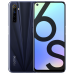 Динамик звонок Realme 6s Rmx2002 оригинал