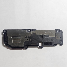Динамик звонок Samsung S25 S931 новый Динамик звонок Samsung S25 S931 новый