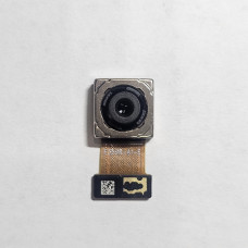 Камера основная Samsung A06 A065 новая (заказ)