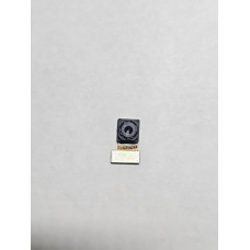 Камера дополнительная Nothing Phone Cmf 1 A015 оригинал Камера дополнительная Nothing Phone Cmf 1 A015 оригинал