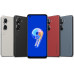 Лоток сим Asus Zenfone 9 Ai2202 белый новый