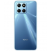 Сканер отпечатков кнопка Honor X6 Vne-Lx1 синий оригинал Сканер отпечатков кнопка Honor X6 Vne-Lx1 синий оригинал