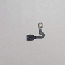 Сканер отпечатков Nothing Phone Cmf 1 A015 оригинал Сканер отпечатков Nothing Phone Cmf 1 A015 оригинал