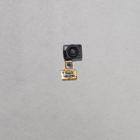 Сканер отпечатков Samsung A34 A346 оригинал