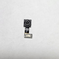 Камера дополнительная Xiaomi Redmi Note 9s глубины оригинал