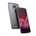 Камера основная Motorola Z2 Play Xt1710 оригинал