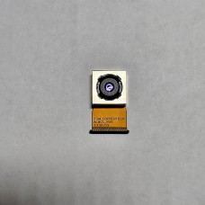 Камера основная Motorola Z2 Play Xt1710 оригинал
