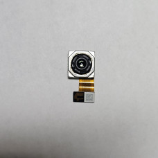 Камера основная Nokia G20 Ta-1336 оригинал