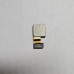 Камера основная Nokia G20 Ta-1336 оригинал