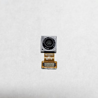 Камера дополнительная Nokia G20 Ta-1336 оригинал