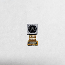 Камера дополнительная Nokia G20 Ta-1336 оригинал Камера дополнительная Nokia G20 Ta-1336 оригинал