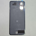 Крышка OnePlus Nord CE 4 Lite Cph2621 синяя новая