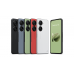 Лоток сим Asus Zenfone 10 Ai2302 черный новый Лоток сим Asus Zenfone 10 Ai2302 черный новый