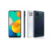 Лоток сим Samsung M32 M325 черный оригинал уценка