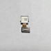 Камера дополнительная Samsung M32 M325 оригинал