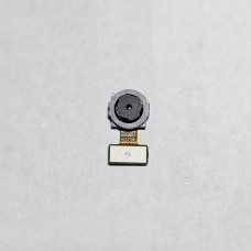 Камера дополнительная Samsung M32 M325 глубины оригинал