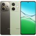Крышка Oppo A5 Pro Cph2711 коричневая хорошее качество новая Крышка Oppo A5 Pro Cph2711 коричневая хорошее качество новая